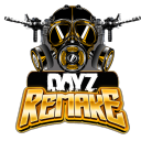 Remake Coins